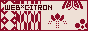 WEB CITRON